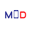 mobilitydigest.com