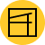 modern-shed.com