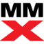 modernmusclextreme.com