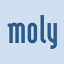 moly.hu