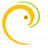 monaltech.com