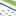 monashcc.com.au