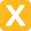 money-x27.casino