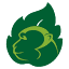monkeyforestubud.com