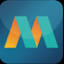 montunosoftware.com