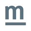 moretticompact.it