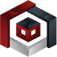 mortgageconnectlp.com