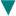 most-bds.org