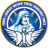 motherteresacharities.org