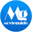 movieguide.org