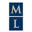 mslawllp.com