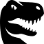 mtdinotrail.org