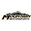 mtnride.com