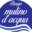 mulinodacqua.it