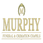 murphy***services.com