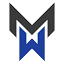musclewiki.com