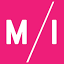 muse-ique.com