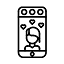 my-story.uz