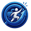 mycareeralert.com