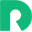 mydorco.co.il