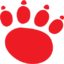 myfunservices.com