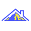 myhappyroof.com