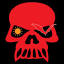 myhauntedlifetoo.com