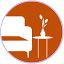 mylivingspace.co.uk