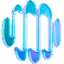 myoos.com