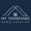mytennesseehomesolution.com