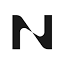 n5s.org