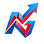 nachbiz.co.tz