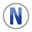 nanoceuticalsolutions.com