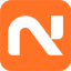 narenjishop.com
