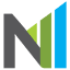 nationalcost.com