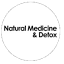naturalmedicineanddetox.com
