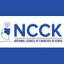 ncck.org