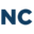 nclabor.com