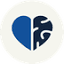 nedleyhealthonline.com