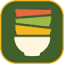 neighborfoodblog.com