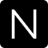 neilzone.co.uk