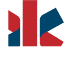 nemsis.org