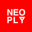neoply.io
