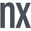 net-xpress.de