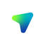 netcomtraining.co.uk
