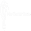 newconceptdental.com