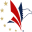 newempiregroup.com