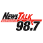 newstalk987.com