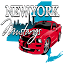 newyorkmustangs.com