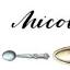 nicolestastingspoon.com